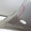 Фото Крыло переднее правое  1302987 для Ford Galaxy / Mondeo {forloop.counter}}