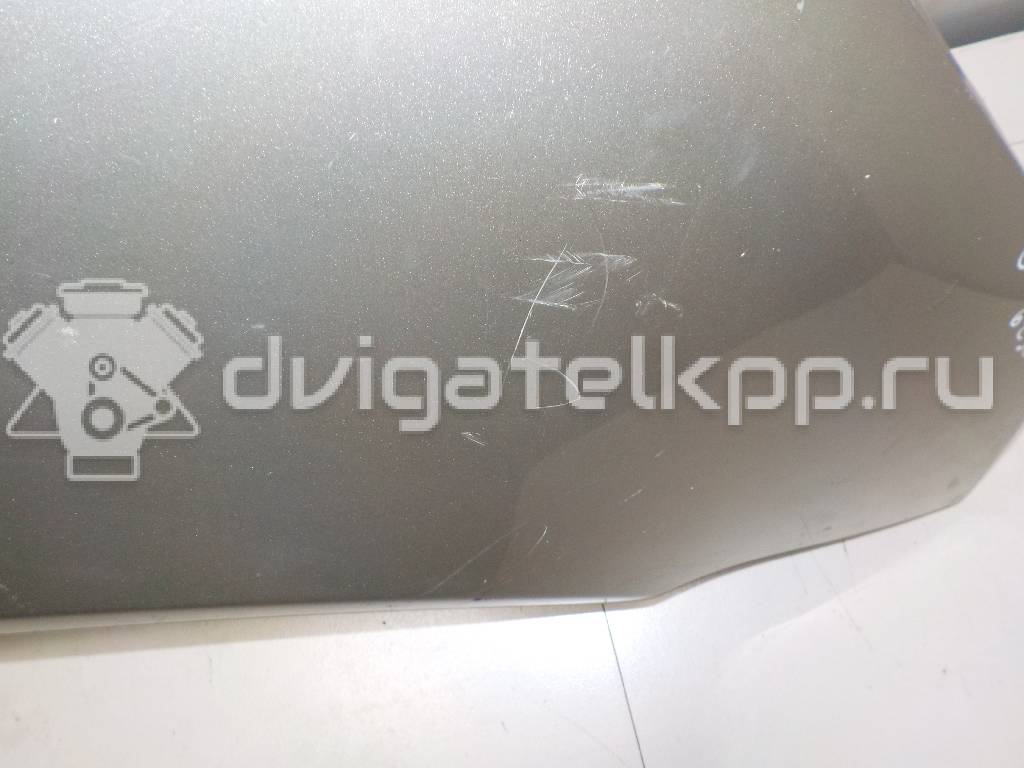 Фото Крыло переднее правое  1302987 для Ford Galaxy / Mondeo {forloop.counter}}