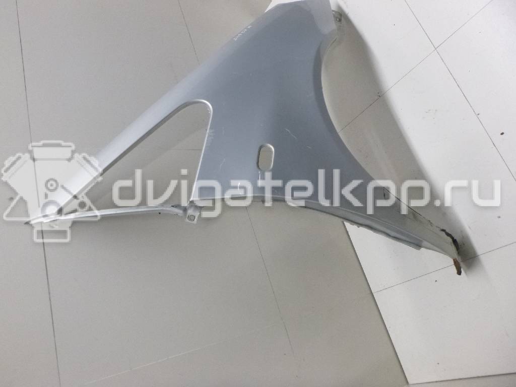 Фото Крыло переднее правое  1302987 для Ford Galaxy / Mondeo {forloop.counter}}