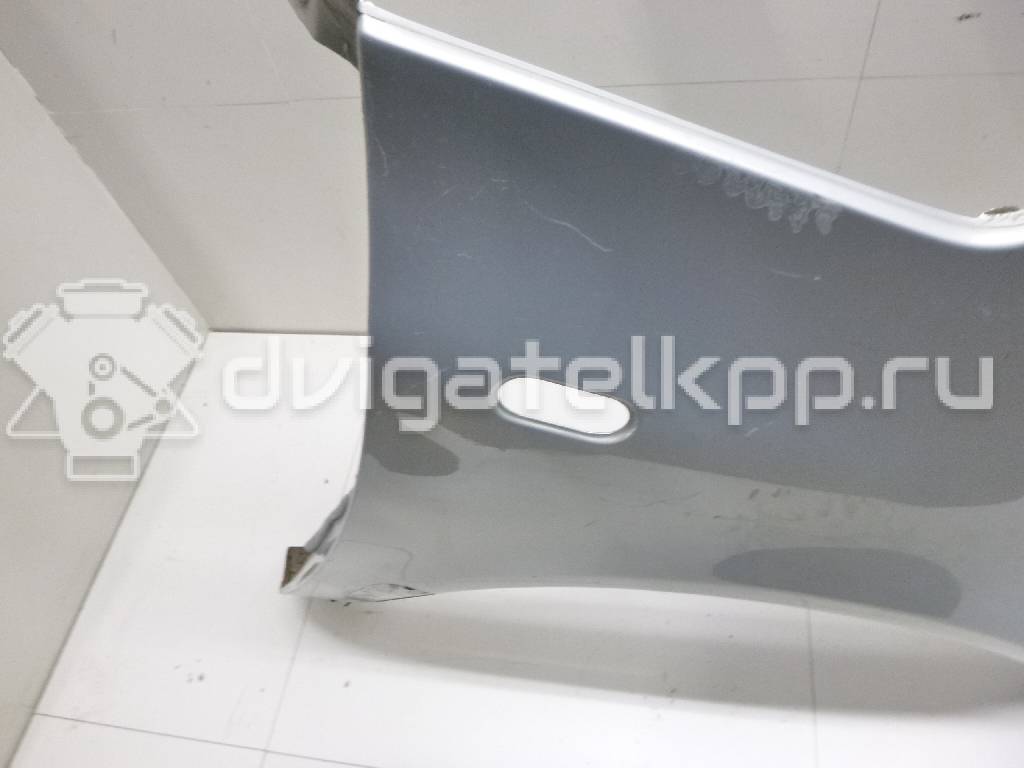 Фото Крыло переднее правое  1302987 для vw Sharan {forloop.counter}}