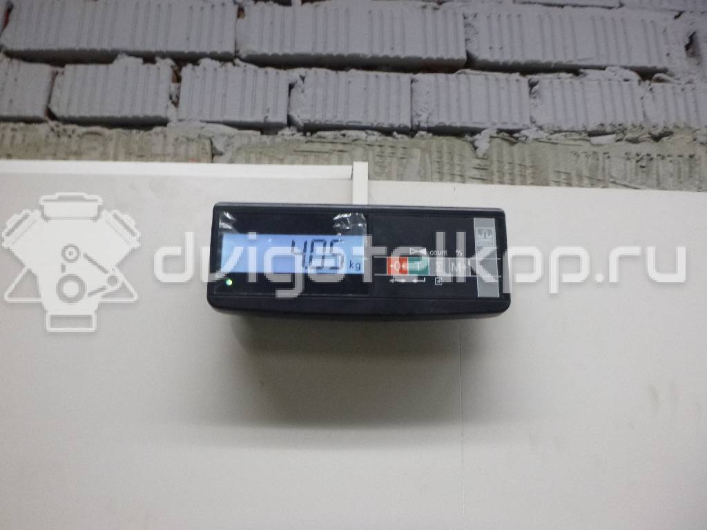 Фото Крыло переднее правое  1302987 для vw Sharan {forloop.counter}}