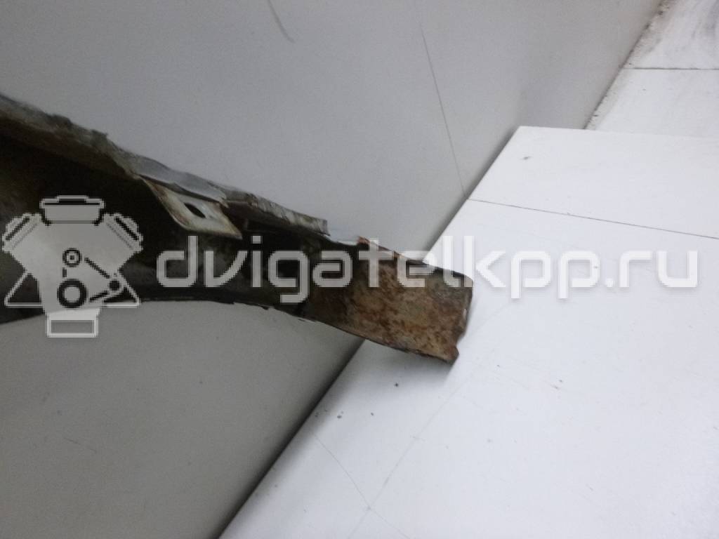 Фото Крыло переднее правое  1302987 для vw Sharan {forloop.counter}}