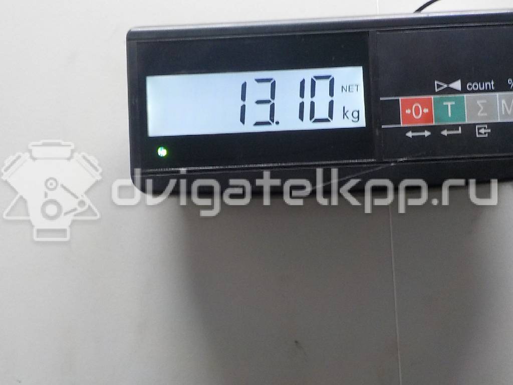 Фото Капот  1316291 для Ford Galaxy {forloop.counter}}