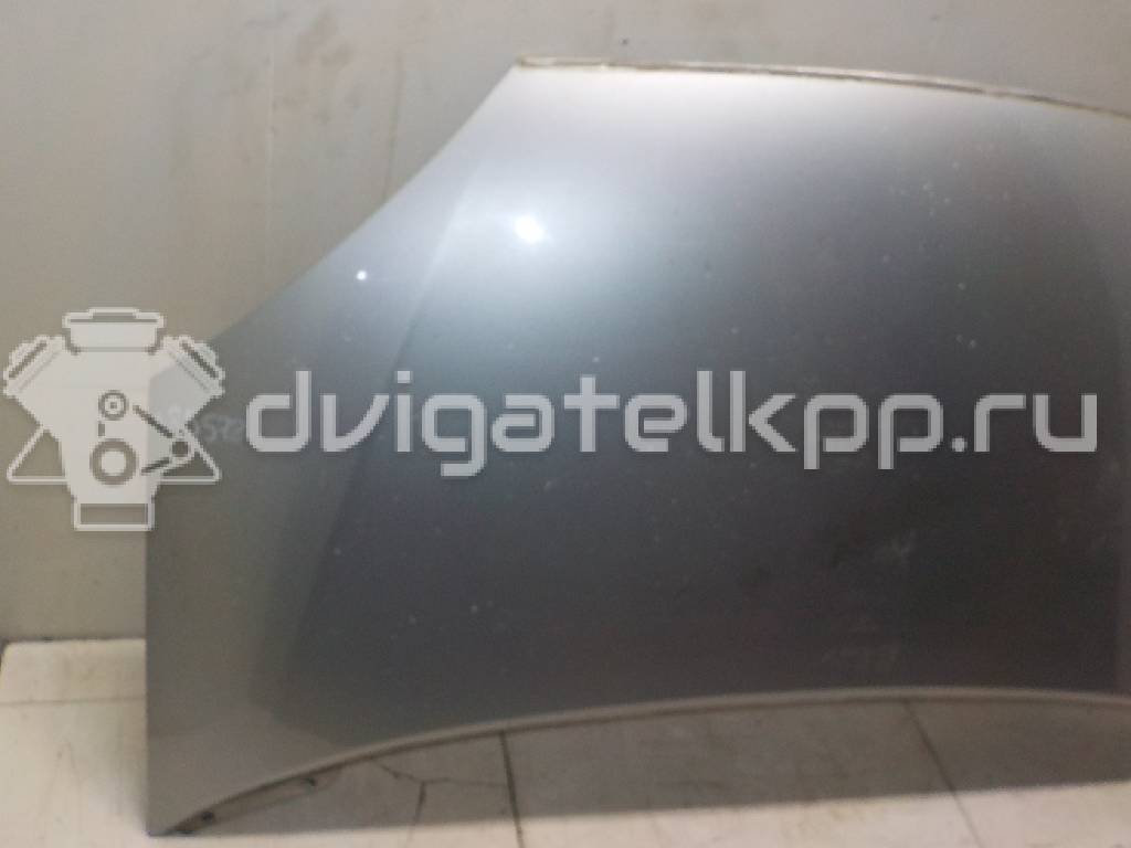 Фото Капот  1316291 для Ford Galaxy {forloop.counter}}