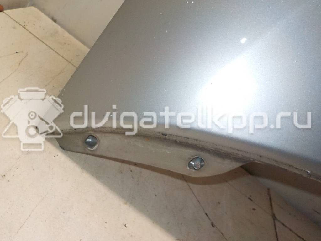Фото Капот  1316291 для Ford Galaxy {forloop.counter}}