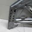 Фото Капот  1316291 для Ford Galaxy {forloop.counter}}