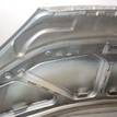Фото Капот  1316291 для Ford Galaxy {forloop.counter}}