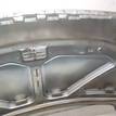 Фото Капот  1316291 для Ford Galaxy {forloop.counter}}