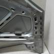 Фото Капот  1316291 для Ford Galaxy {forloop.counter}}