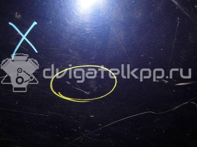 Фото Капот  1316291 для Ford Galaxy {forloop.counter}}