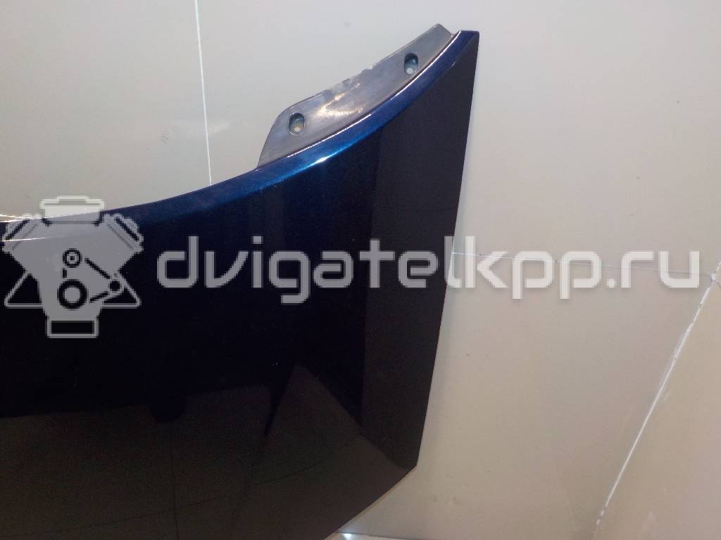 Фото Капот  1316291 для Ford Galaxy {forloop.counter}}