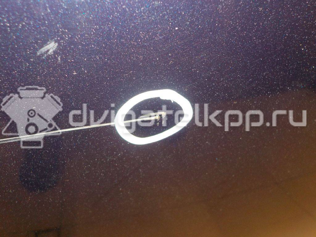 Фото Капот  1316291 для Ford Galaxy {forloop.counter}}