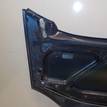 Фото Капот  1316291 для Ford Galaxy {forloop.counter}}