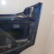 Фото Капот  1316291 для Ford Galaxy {forloop.counter}}