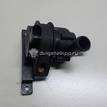 Фото Насос (помпа) электрический  1K0965561L для Volkswagen Touran / Golf / Polo / Caddy / Beetle {forloop.counter}}