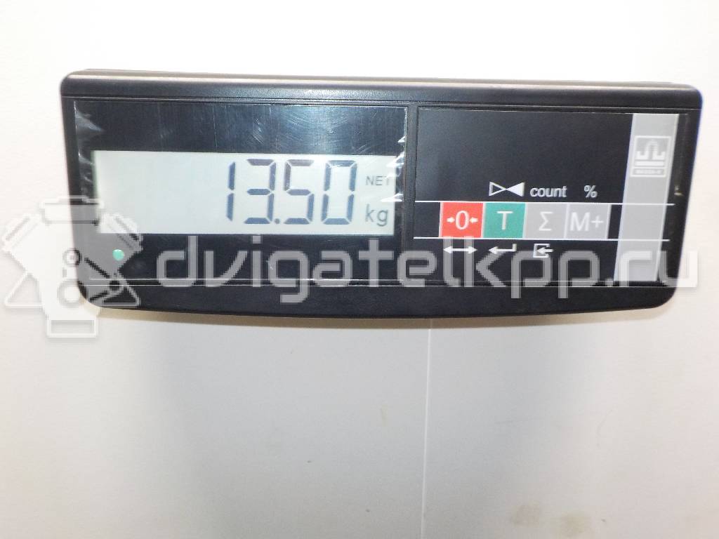 Фото Капот  1316291 для Ford Galaxy {forloop.counter}}