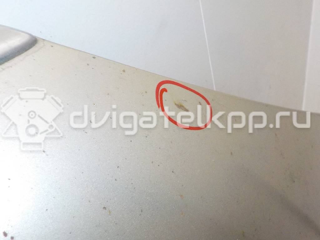 Фото Капот  1316291 для Ford Galaxy {forloop.counter}}