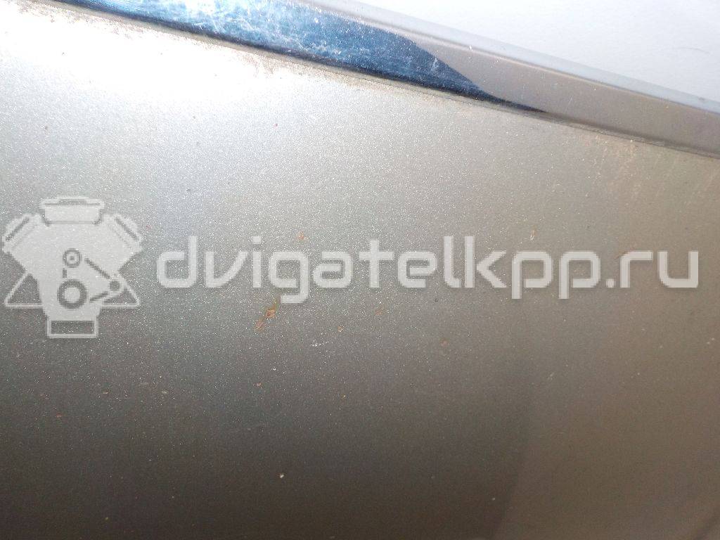 Фото Капот  1316291 для Ford Galaxy {forloop.counter}}