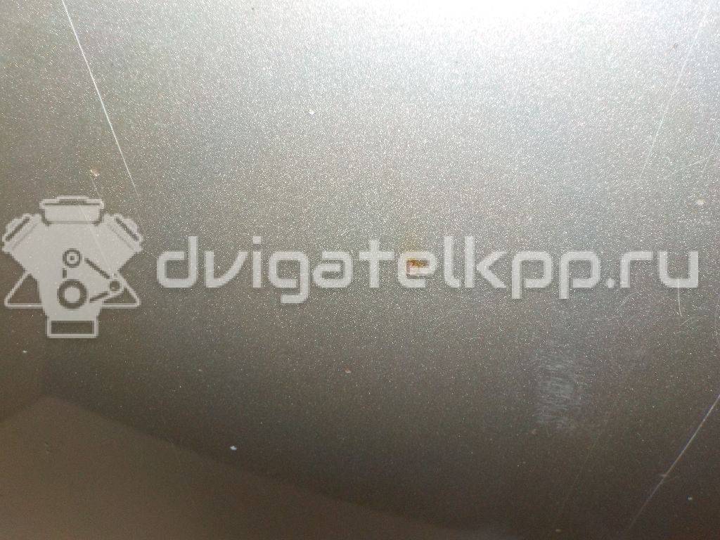 Фото Капот  1316291 для Ford Galaxy {forloop.counter}}