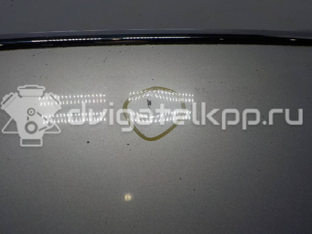 Фото Капот  1316291 для Ford Galaxy {forloop.counter}}