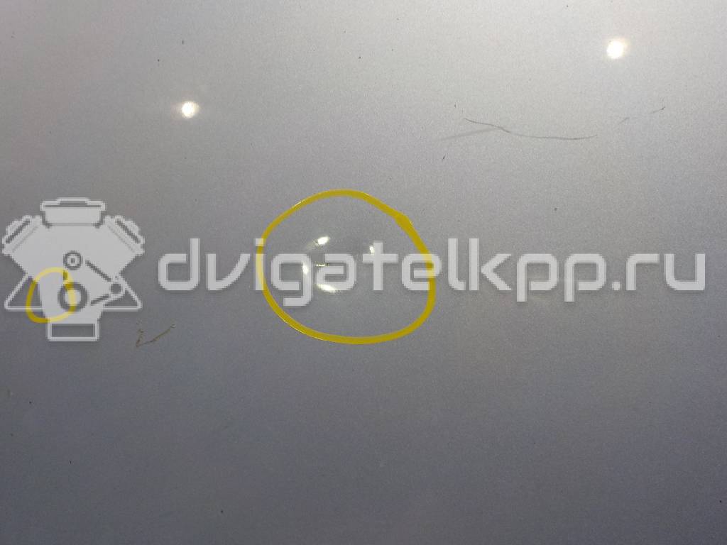 Фото Капот  1316291 для Ford Galaxy {forloop.counter}}