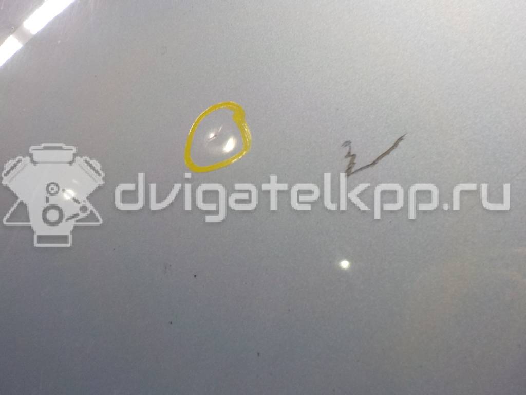 Фото Капот  1316291 для Ford Galaxy {forloop.counter}}