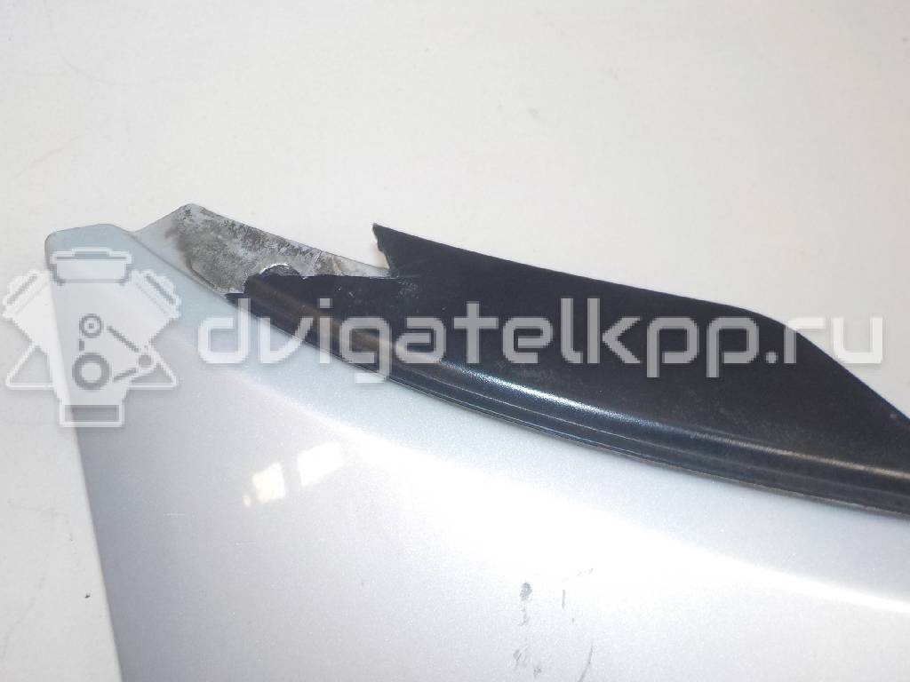 Фото Капот  1316291 для Ford Galaxy {forloop.counter}}