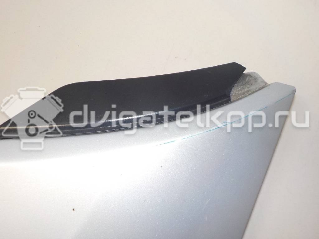 Фото Капот  1316291 для Ford Galaxy {forloop.counter}}