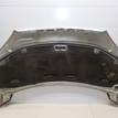 Фото Капот  1316291 для Ford Galaxy {forloop.counter}}
