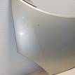 Фото Капот  1316291 для Ford Galaxy {forloop.counter}}