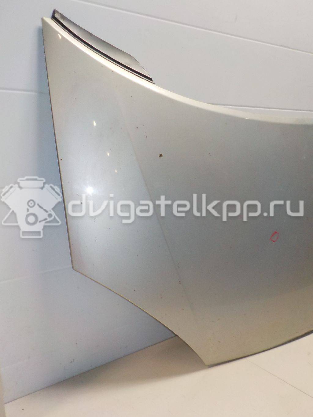 Фото Капот  1316291 для Ford Galaxy {forloop.counter}}