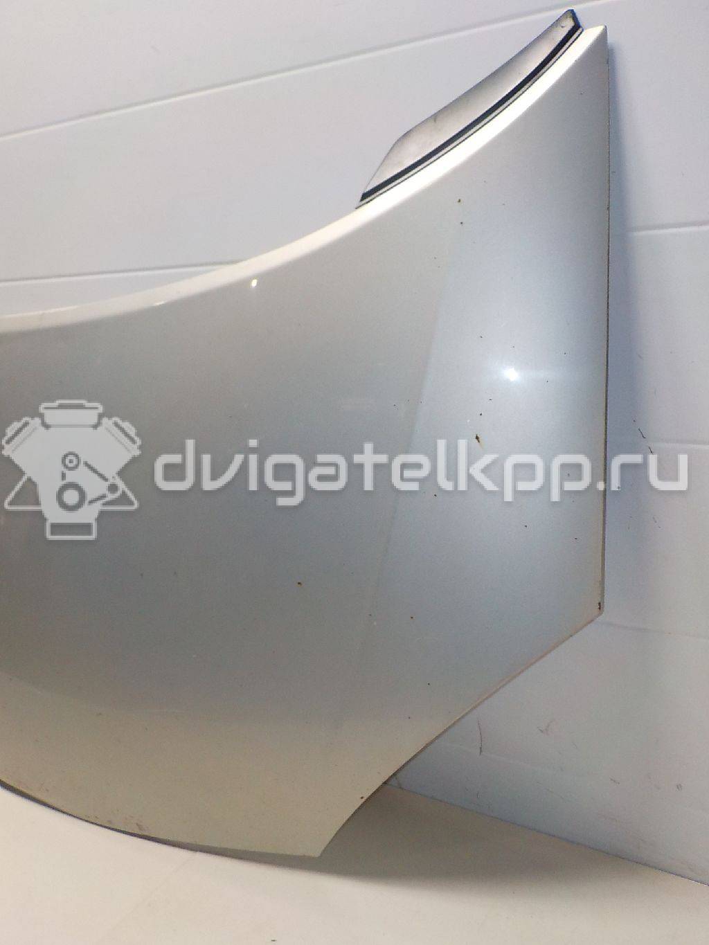 Фото Капот  1316291 для Ford Galaxy {forloop.counter}}
