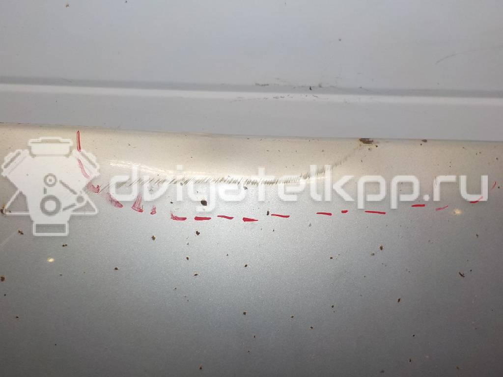 Фото Капот  1316291 для Ford Galaxy {forloop.counter}}