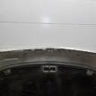 Фото Капот  1316291 для Ford Galaxy {forloop.counter}}