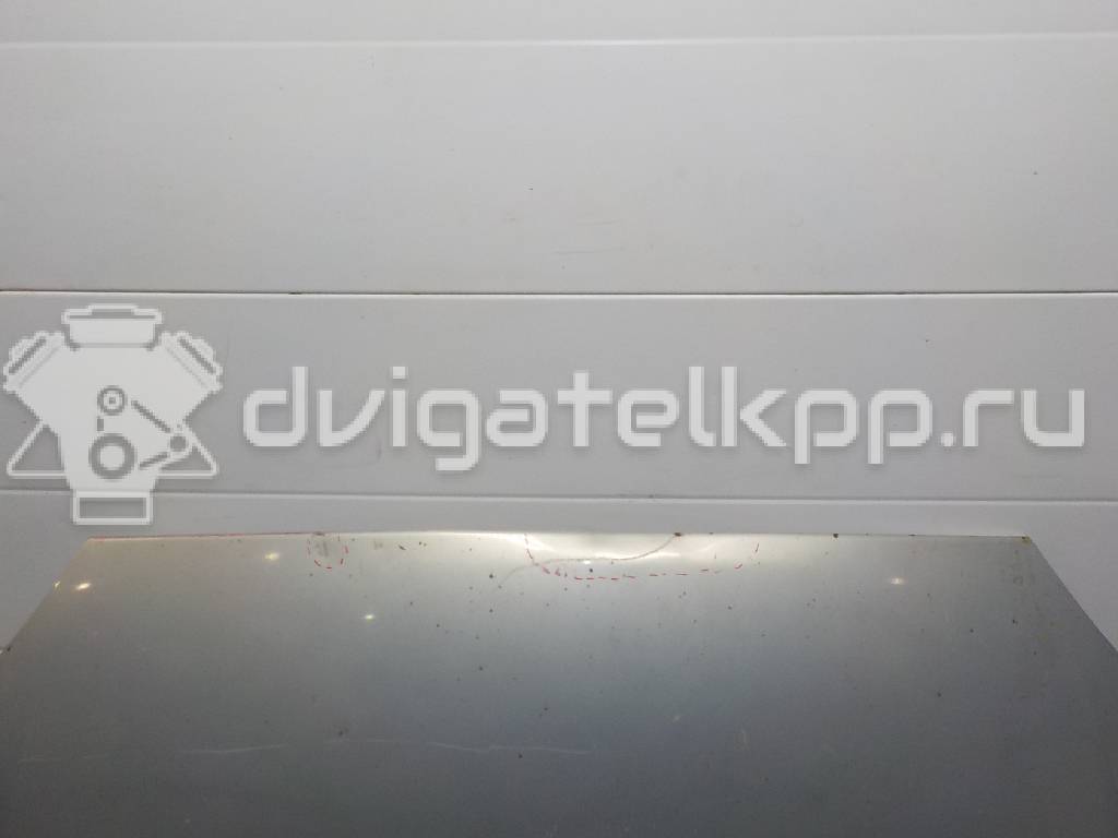 Фото Капот  1316291 для Ford Galaxy {forloop.counter}}