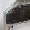 Фото Капот  1316291 для Ford Galaxy {forloop.counter}}