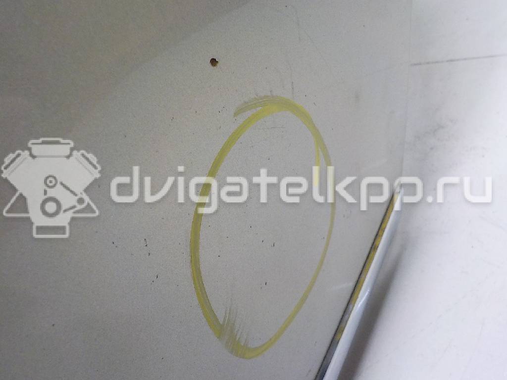 Фото Капот  1316291 для Ford Galaxy {forloop.counter}}