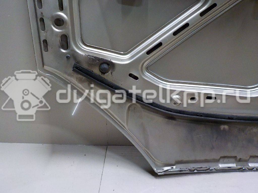 Фото Капот  1316291 для Ford Galaxy {forloop.counter}}