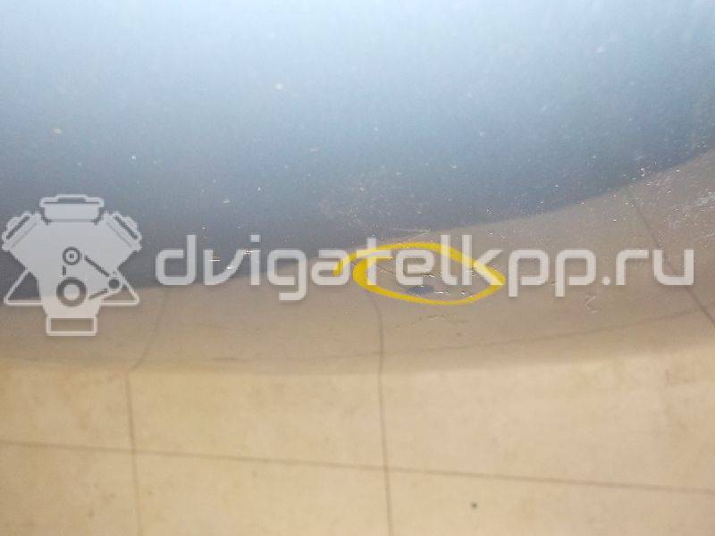 Фото Капот  1077566 для Ford Galaxy {forloop.counter}}