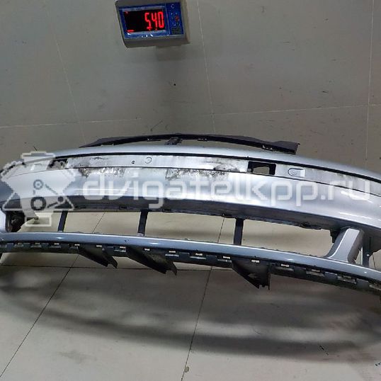 Фото Бампер передний  1324229 для Ford Galaxy