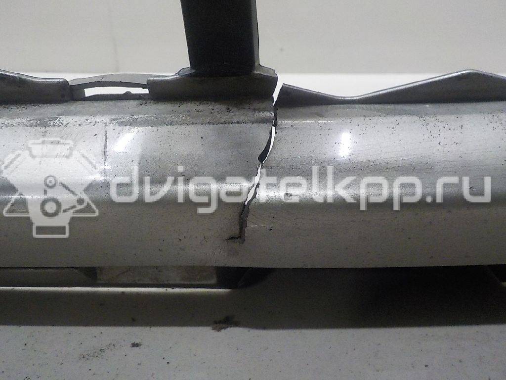 Фото Бампер передний  1324229 для Ford Galaxy {forloop.counter}}