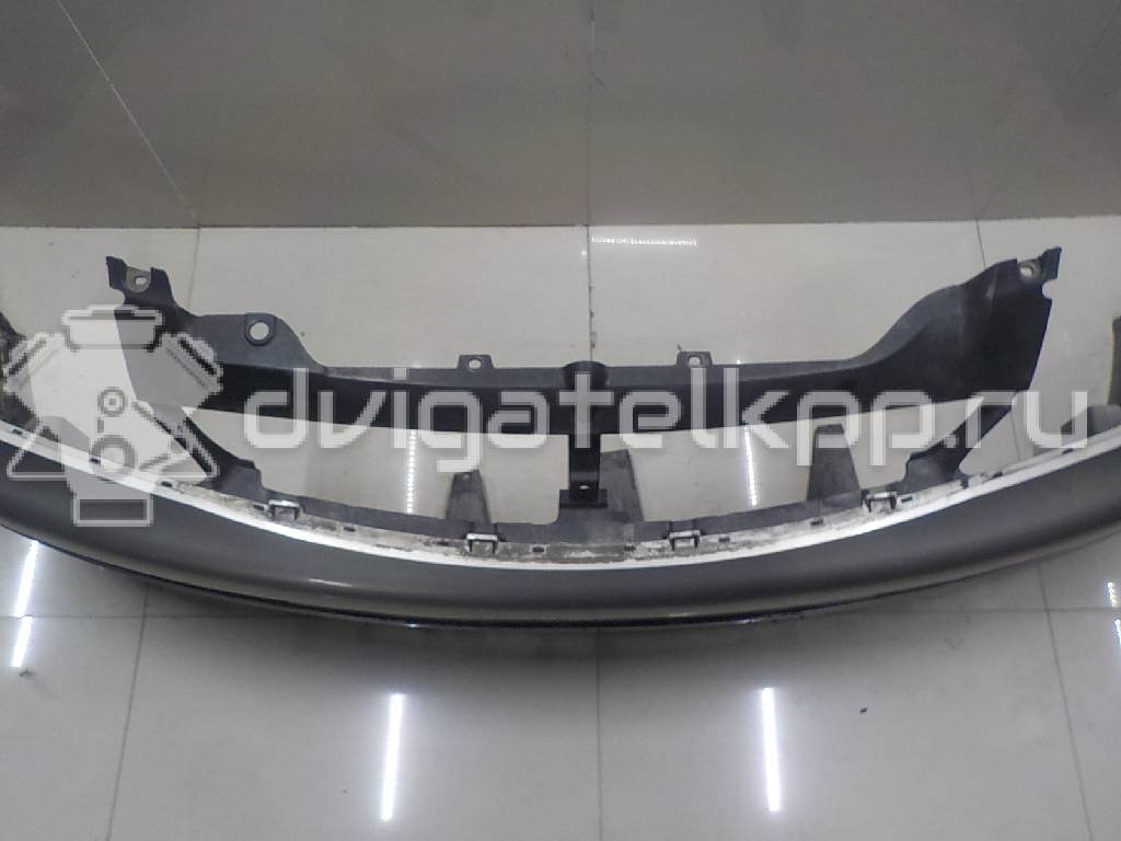 Фото Бампер передний  1324229 для Ford Galaxy {forloop.counter}}