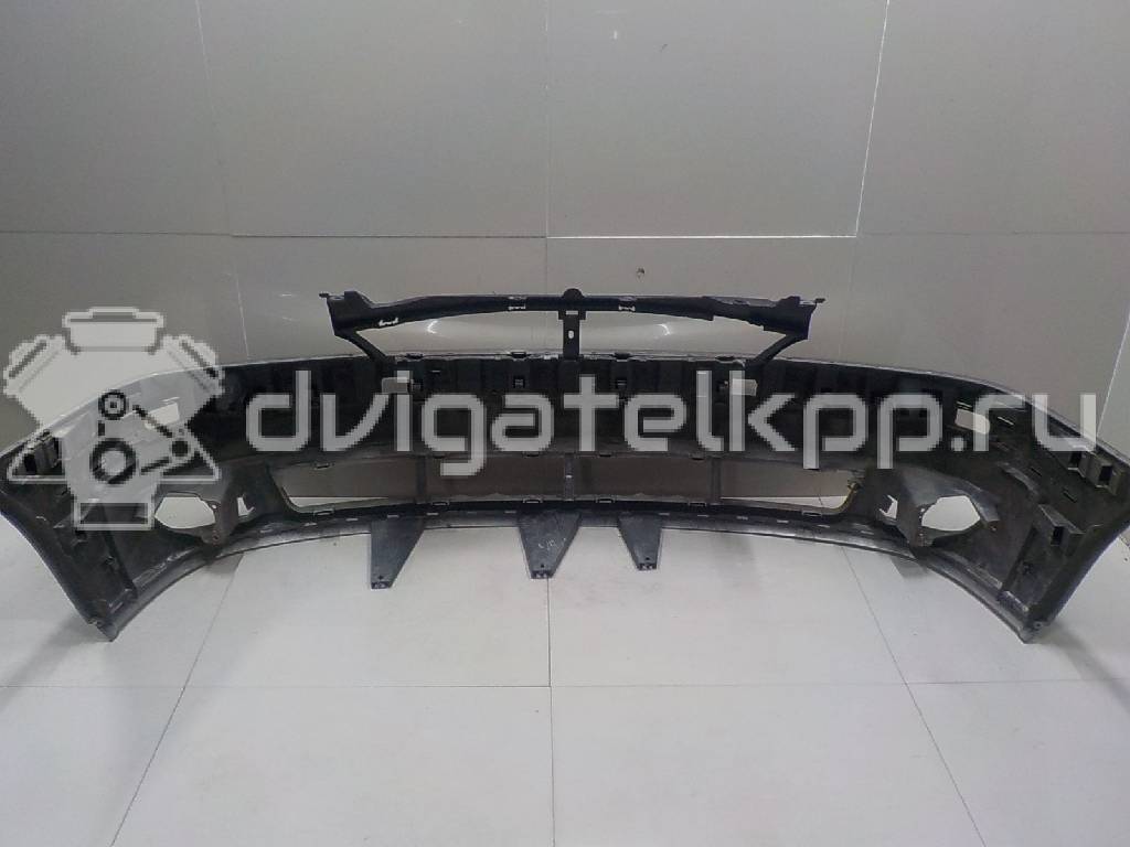 Фото Бампер передний  1324229 для Ford Galaxy {forloop.counter}}