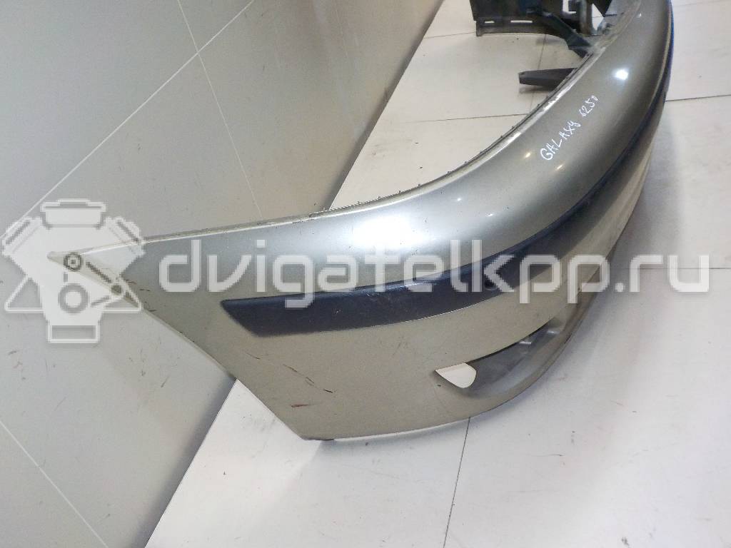 Фото Бампер передний  1324229 для Ford Galaxy {forloop.counter}}