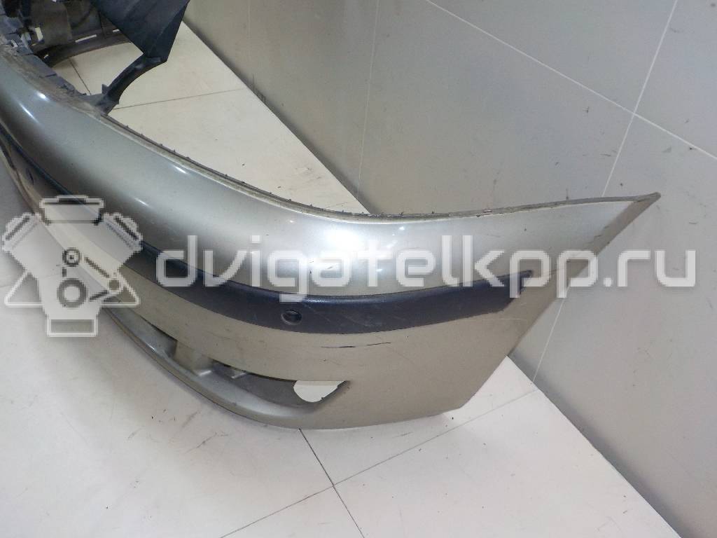 Фото Бампер передний  1324229 для Ford Galaxy {forloop.counter}}