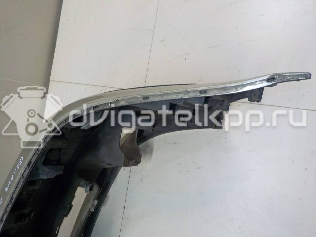 Фото Бампер передний  1324229 для Ford Galaxy {forloop.counter}}