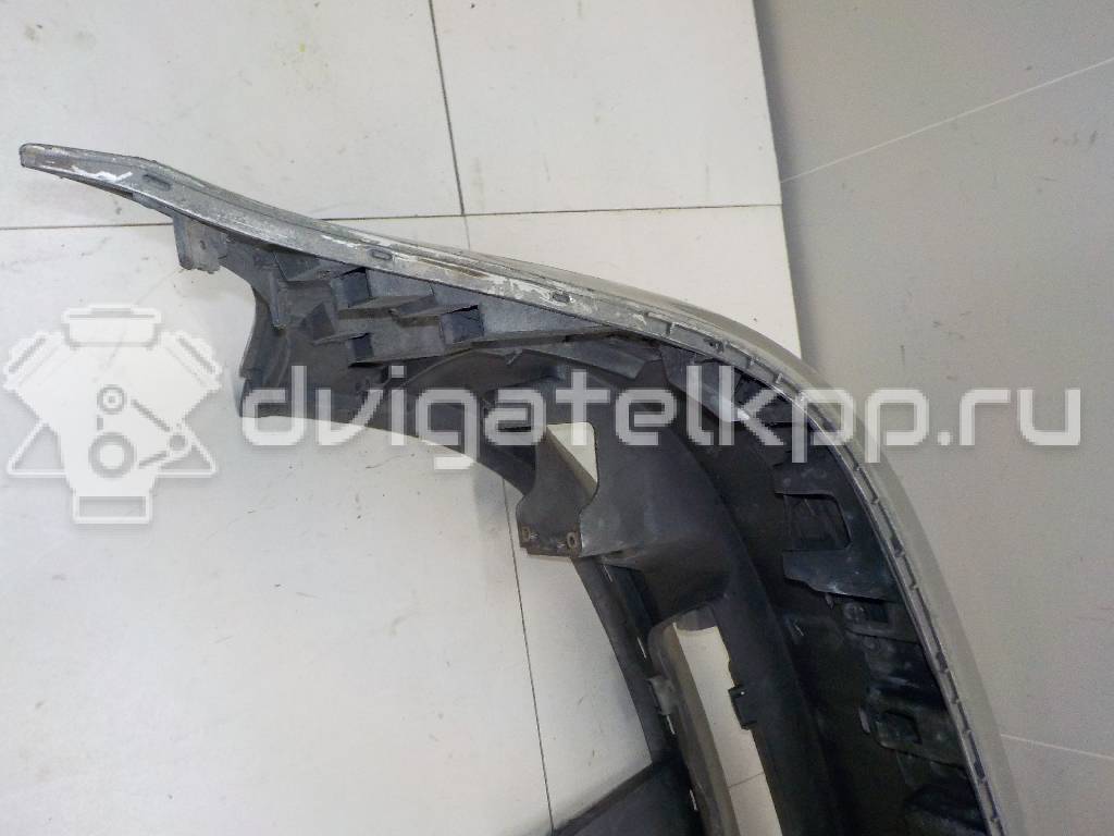 Фото Бампер передний  1324229 для Ford Galaxy {forloop.counter}}