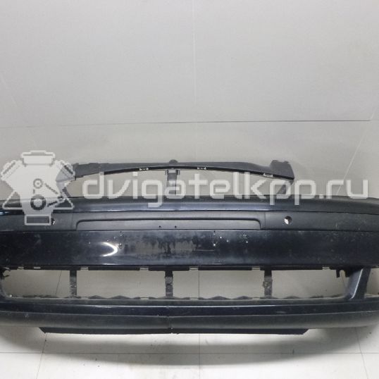 Фото Бампер передний  1324229 для Ford Galaxy