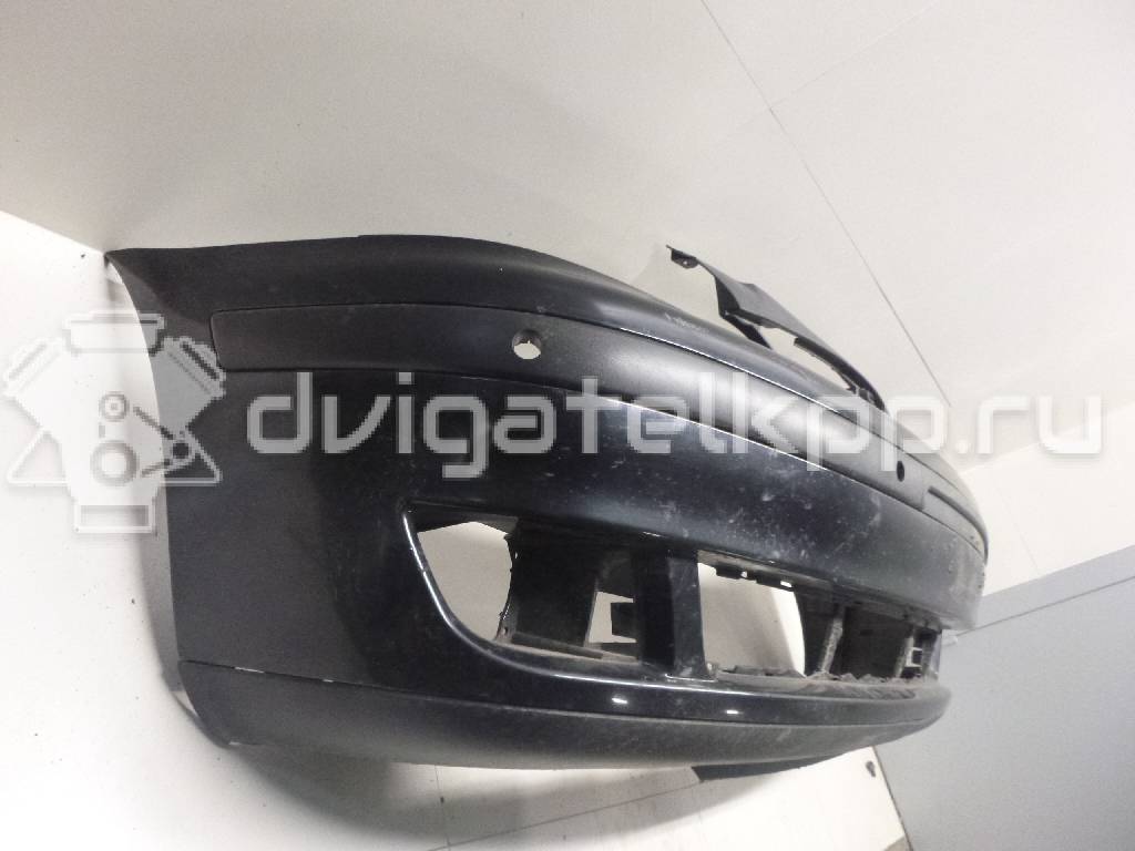 Фото Бампер передний  1324229 для Ford Galaxy {forloop.counter}}