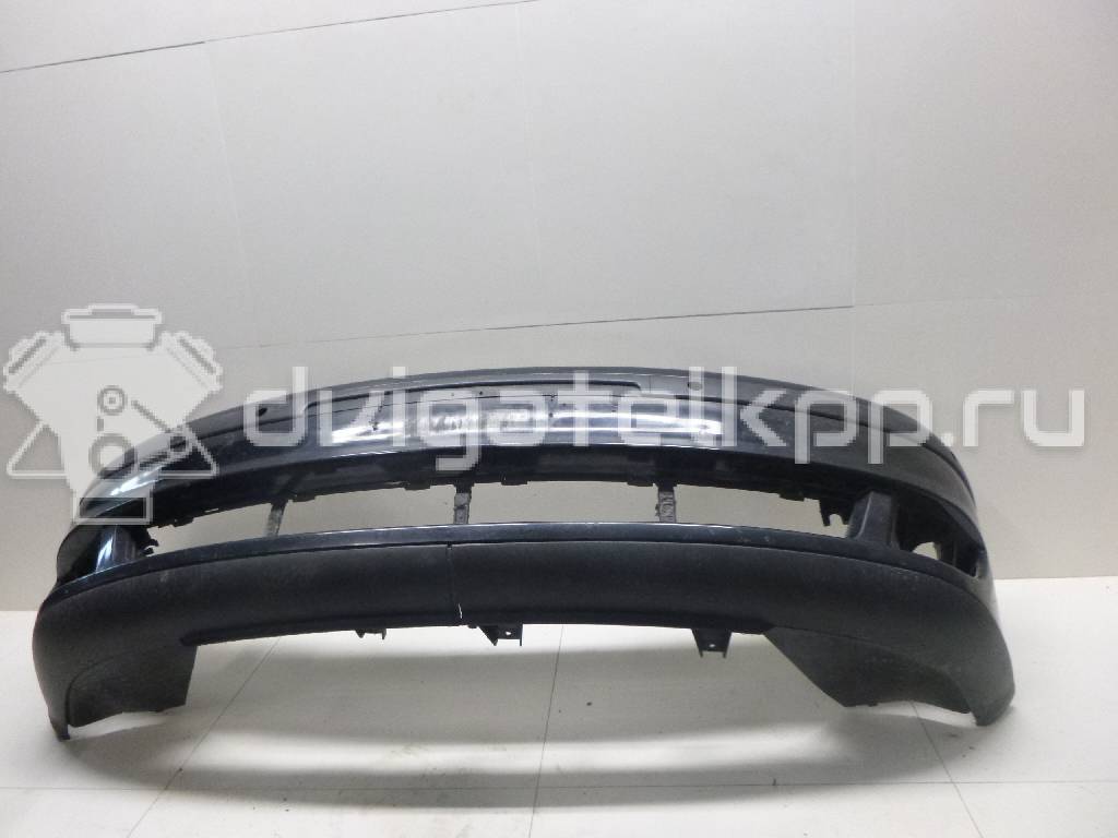 Фото Бампер передний  1324229 для Ford Galaxy {forloop.counter}}